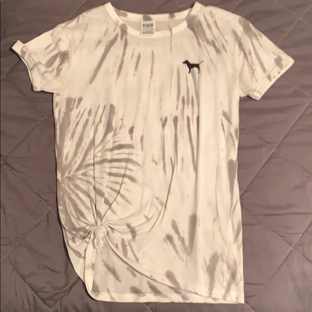 shirt for PINK